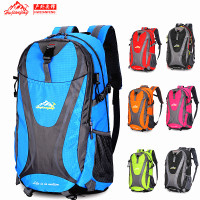 uploads/erp/collection/images/Luggage Bags/Huwaijianfeng/XU0183068/img_b/img_b_XU0183068_1_9trT0JeaT4skWVTlv67ifjDCnu-Eg9WA